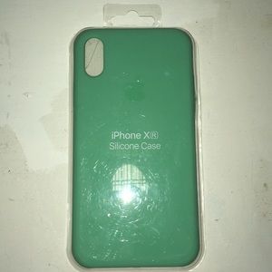 Apple IPhone case